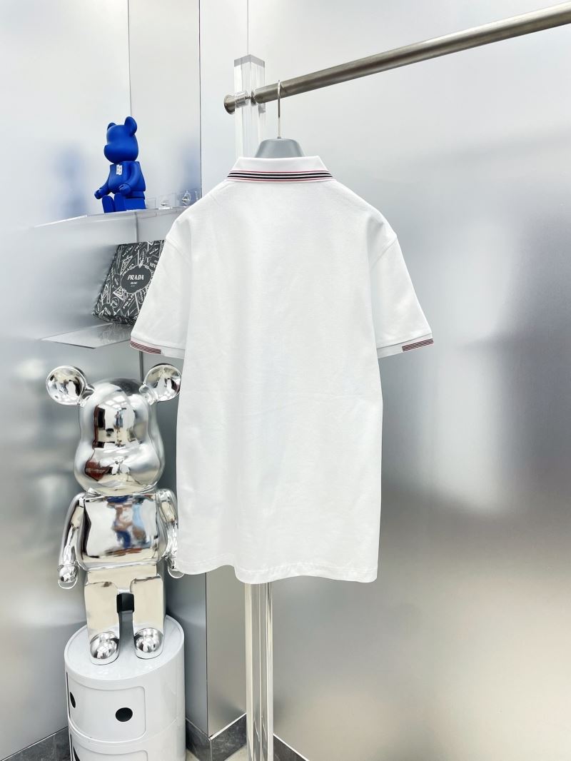 Burberry T-Shirts